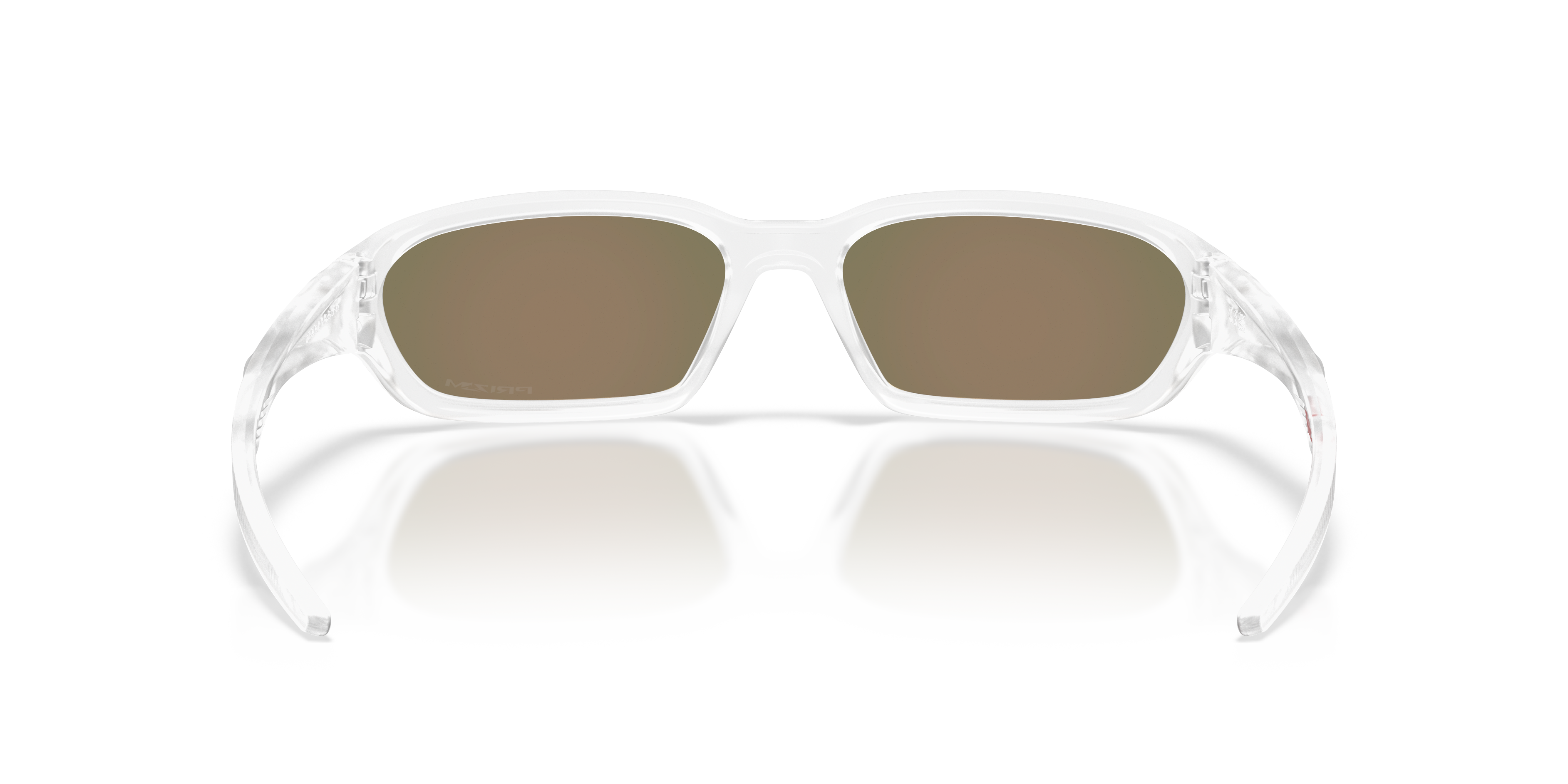 Oakley OO9530 953003 Terraforma 